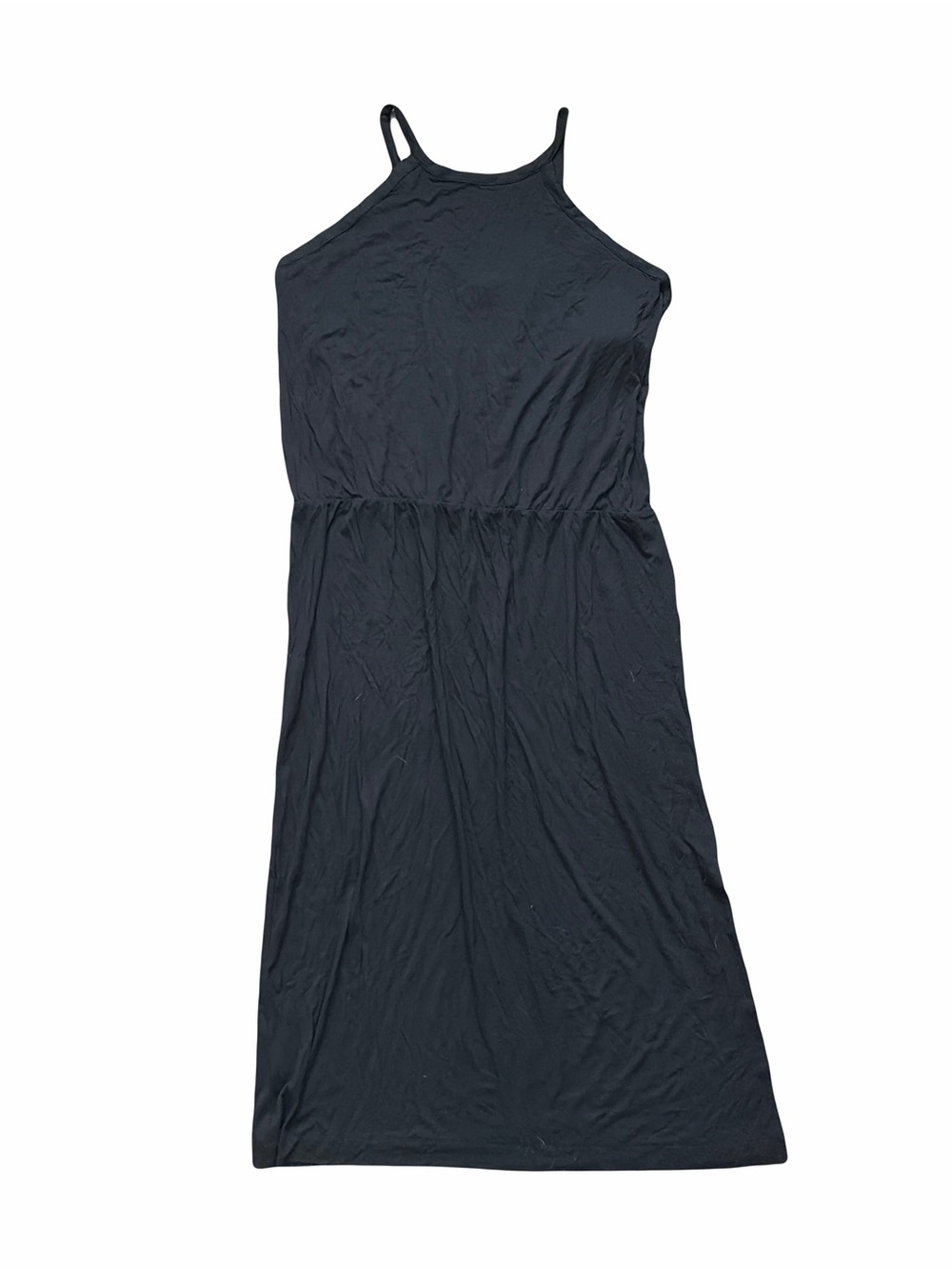 NEW Lolë Women’s Leana Maxi Dress